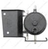 Image of Alliant Power Vertical Fuel Conditioning Module (VFCM) For 04-10 6.0L Powerstroke