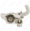 Image of Alliant Power Water Pump For 94-05 7.3L Powerstroke