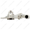 Image of Alliant Power Water Pump For 94-05 7.3L Powerstroke