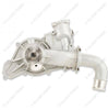 Image of Alliant Power Water Pump For 94-05 7.3L Powerstroke