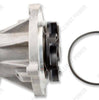 Image of Alliant Power Water Pump For 03-04 6.0L Powerstroke