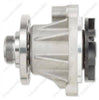 Image of Alliant Power Water Pump For 03-04 6.0L Powerstroke