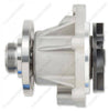 Image of Alliant Power Water Pump For 03-04 6.0L Powerstroke