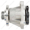 Image of Alliant Power Water Pump For 03-04 6.0L Powerstroke