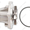 Image of Alliant Power Water Pump For 04-07 6.0L Powerstroke