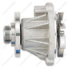 Image of Alliant Power Water Pump For 04-07 6.0L Powerstroke