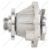 Image of Alliant Power Water Pump For 04-07 6.0L Powerstroke