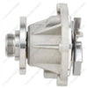 Image of Alliant Power Water Pump For 04-07 6.0L Powerstroke