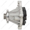Image of Alliant Power Water Pump For 08-10 6.4L Powerstroke