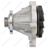 Image of Alliant Power Water Pump For 08-10 6.4L Powerstroke