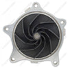 Image of Alliant Power Water Pump For 08-10 6.4L Powerstroke