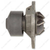 Image of Alliant Power Water Pump For 07-12 6.7L Cummins