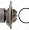 Image of Alliant Power Water Pump For 07-12 6.7L Cummins