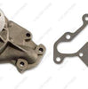 Image of Alliant Power Water Pump For 94-99 GM 6.5L Diesel