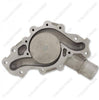 Image of Alliant Power Water Pump For 94-99 GM 6.5L Diesel