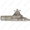 Image of Alliant Power Water Pump For 94-99 GM 6.5L Diesel