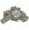 Image of Alliant Power Water Pump For 94-99 GM 6.5L Diesel