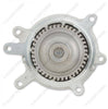 Image of Alliant Power Water Pump 01-05 6.6L Duramax