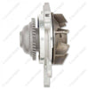 Image of Alliant Power Water Pump For 06-14 6.6L Duramax