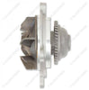 Image of Alliant Power Water Pump For 06-14 6.6L Duramax