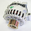 Image of Mean Green High Output Alternator For 08-10 6.4L Powerstroke