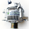 Image of Mean Green High Output Alternator For 94-98 5.9L Cummins
