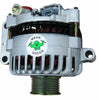 Image of Mean Green High Output Alternator For 07.5-10 6.6L Duramax