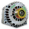 Image of Mean Green High Output Alternator For 11-19 6.6L Duramax