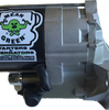 Image of Mean Green Gear Reduction Starter For 07-14 6.7L Cummins