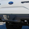 Baja Designs 447558 LED Reverse Light Kit S2 Series