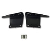 Image of Baja Designs Fog Pocket Mount Kit For 10-14 F-150 Raptor