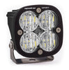 Image of Baja Designs Squadron Sport With Wide Cornering LED White Light