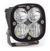 Image of Baja Designs Squadron Pro Driving/Combo LED Light
