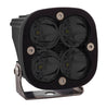 Image of Baja Designs Squadron Pro 850NM Infrared Driving/Combo LED Light Pod