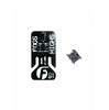 Image of Fleece Performance All Lights On Module For 07.5-20 Chevy/GMC 1500, 2500HD, 3500HD