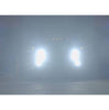 Image of Fleece Performance All Lights On Module For 07.5-20 Chevy/GMC 1500, 2500HD, 3500HD