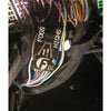 Image of Fleece Performance All Lights On Module For 07.5-20 Chevy/GMC 1500, 2500HD, 3500HD