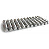 Image of Fleece Performance Exhaust Manifold Stud Kit (7mm External Hex Head) For 94-18 5.9L & 6.7L Cummins