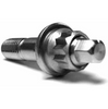 Image of Fleece Performance Exhaust Manifold Stud Kit (7mm External Hex Head) For 94-18 5.9L & 6.7L Cummins