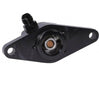 Image of Fleece Performance Coolant Bypass Kit For 94-98 5.9L Cummins