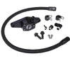 Image of Fleece Performance Coolant Bypass Kit For 94-98 5.9L Cummins