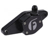 Image of Fleece Performance Coolant Bypass Kit With Stainless Steel Line For 94-98 5.9L Cummins