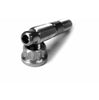 Image of Fleece Performance Exhaust Manifold Stud Kit (4mm Allen Socket Head) For 94-18 5.9L & 6.7L Cummins