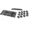 Image of Fleece Performance Exhaust Manifold Stud Kit (4mm Allen Socket Head) For 94-18 5.9L & 6.7L Cummins