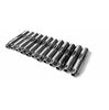 Image of Fleece Performance Exhaust Manifold Stud Kit (4mm Allen Socket Head) For 94-18 5.9L & 6.7L Cummins