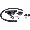 Image of Fleece Performance Coolant Bypass Kit For 03-07 5.9L Cummins With Manual Transmission