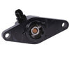 Image of Fleece Performance Coolant Bypass Kit For 03-07 5.9L Cummins With Manual Transmission