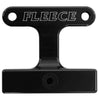 Image of Fleece Performance Fuel Filter Delete For 03-07 5.9L Cummins