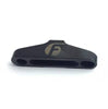 Image of Fleece Performance Billet Rocker Arm Bridges For 98.5-18 5.9L & 6.7L Cummins (12pc)