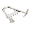 Image of Rudy's ZF6 Transmission Rear Housing Support For 01-06 6.6L Duramax